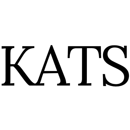 KATS